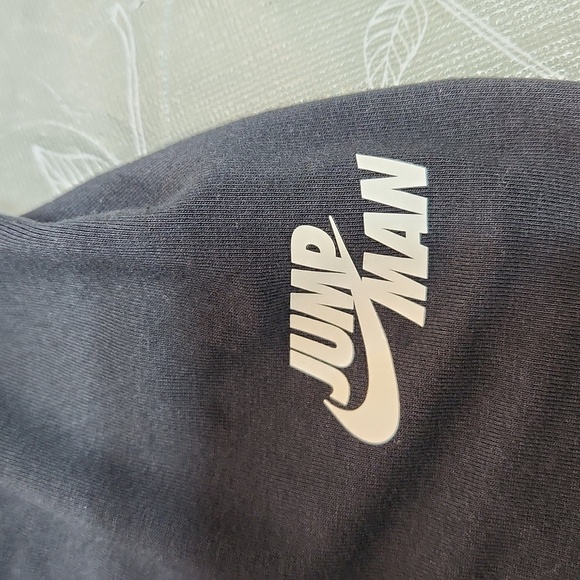 Jordan: Kids Pants - Picture 2 of 6